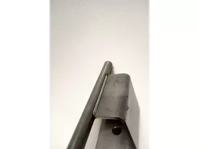 Spawanielaserowe .png